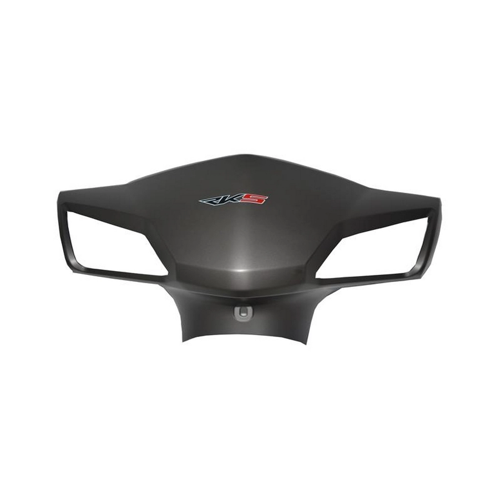 RKS MT3 SİNYAL PANELİ GRİ [MT3 PRO] #RK 28556